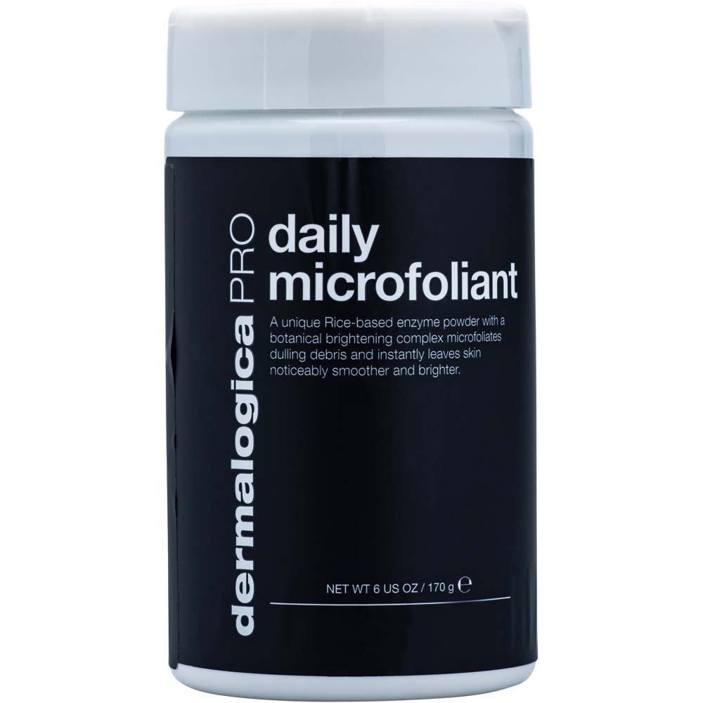 Dermalogica, Pro, Pudermask, För ansiktet, 170 g