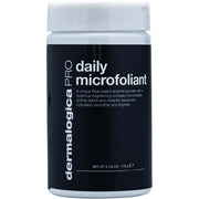 Dermalogica, Pro, Pudermask, För ansiktet, 170 g