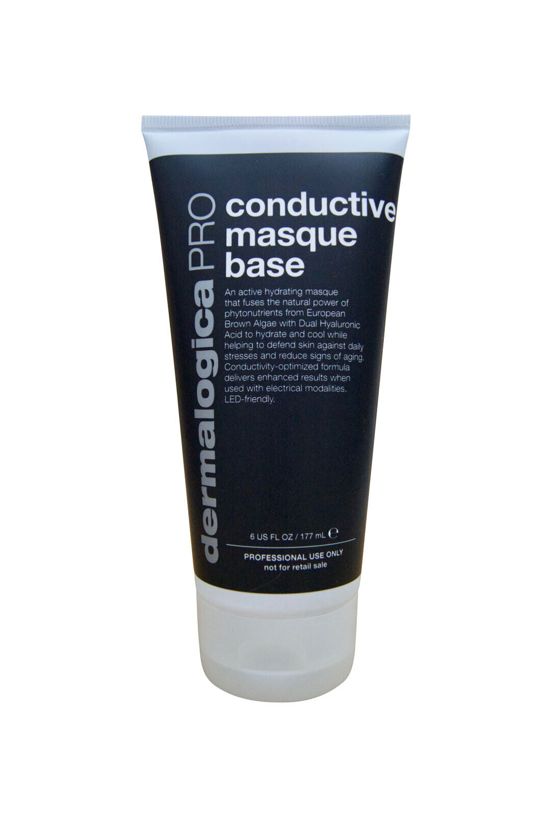 Dermalogica, Pro, Hyaluronsyra, Anti-aging, Dag, Kräm mask, För ansiktet, 177 ml