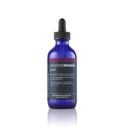 Dermalogica, Pro, Regenerering, Serum, För ansiktet, 118 ml
