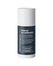 Dermalogica, Pro, Retinol 3%, Anti-rynkor, Serum, För ansiktet, 100 ml