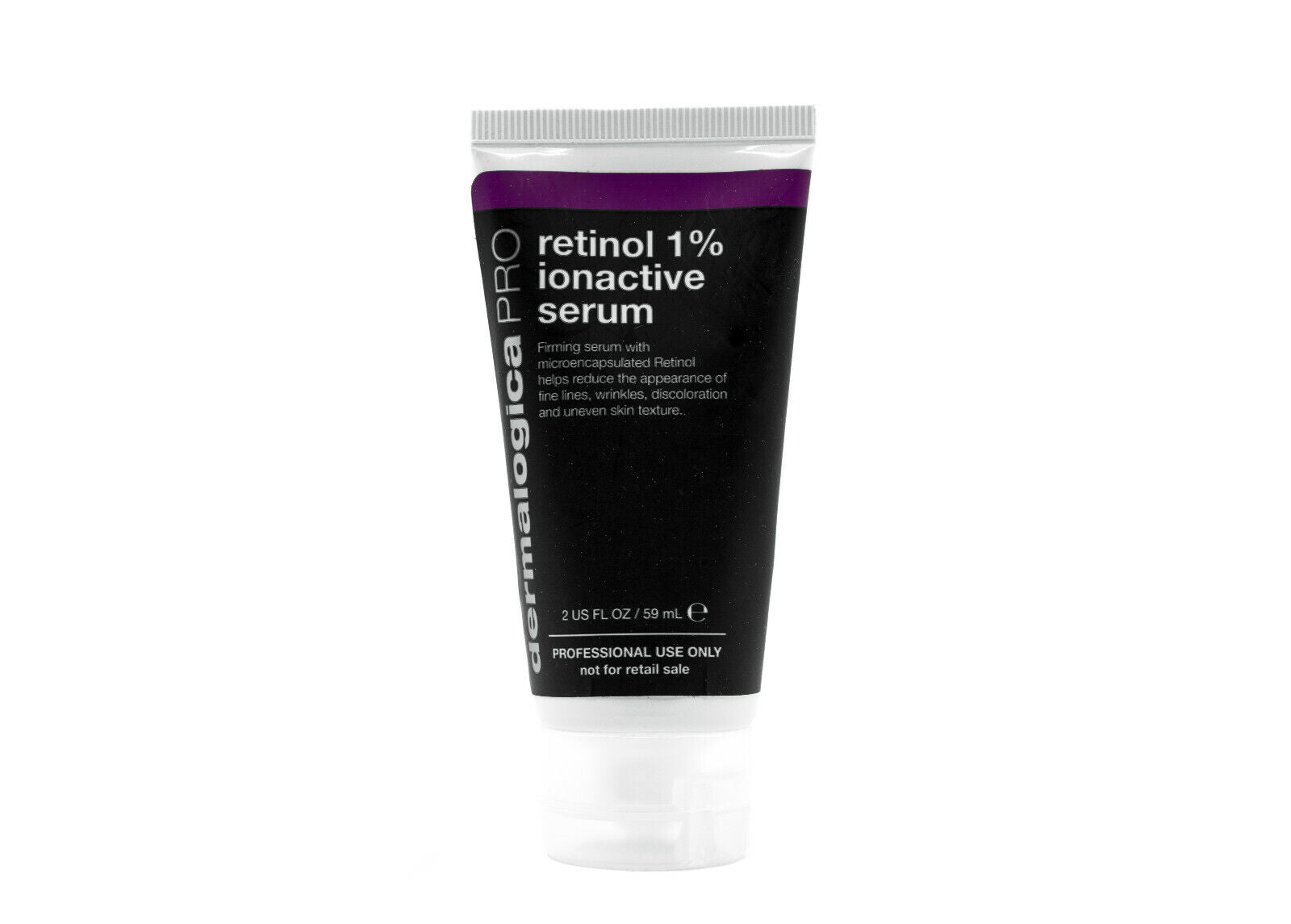 Dermalogica, Pro, Retinol, Anti-rynkor, Serum, För ansiktet, 59 ml
