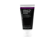 Dermalogica, Pro, Retinol, Anti-rynkor, Serum, För ansiktet, 59 ml