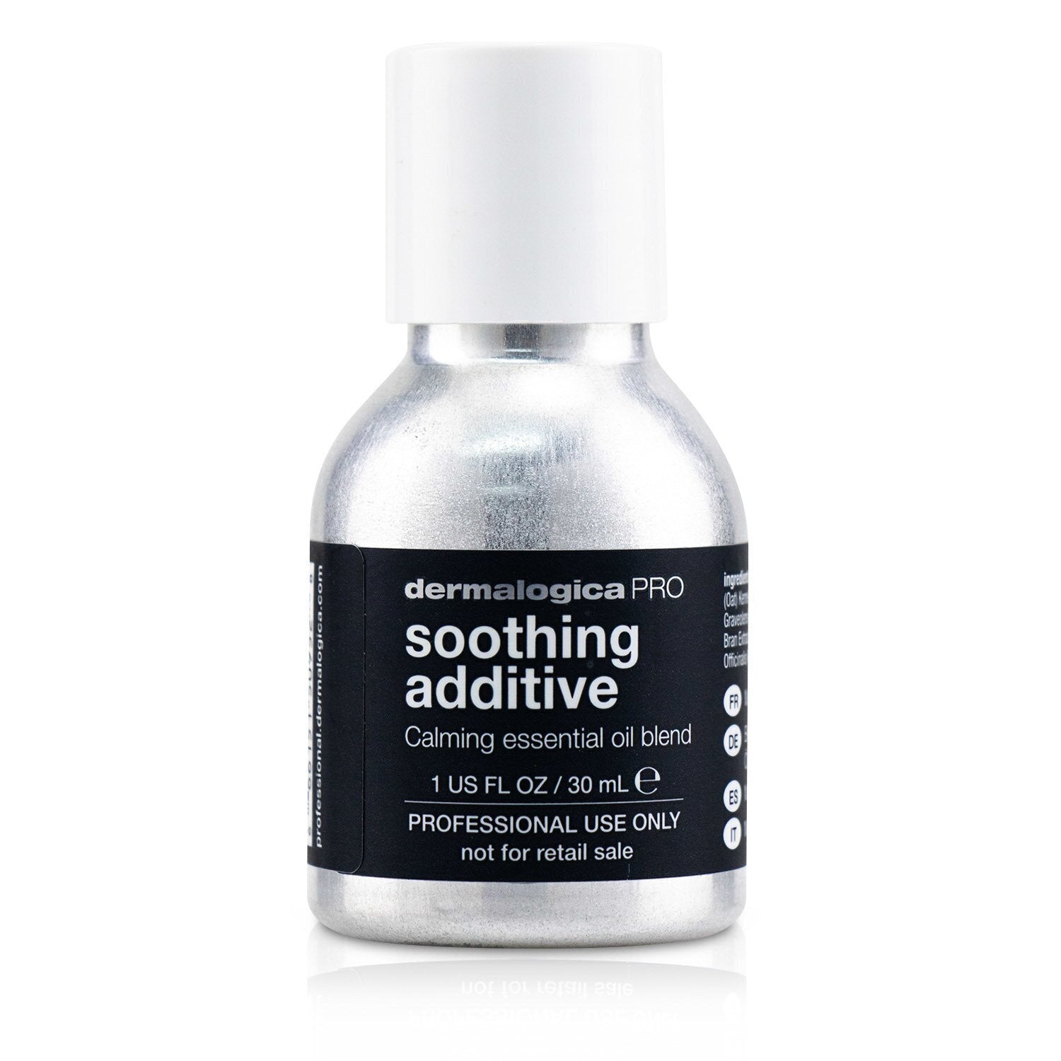 Dermalogica, Pro, Lugnande, Serum, För ansiktet, 30 ml