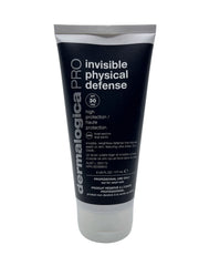 Dermalogica, Pro, UV-skydd, Solkräm, För ansiktet, SPF 30, 177 ml