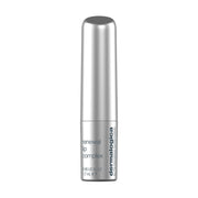 Dermalogica, Renewal Lip Complex, Hydranärande, Läppbalsambehandling, 1,7 ml