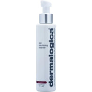 Dermalogica, Age Smart - Skin Resurfacing, Mjölksyra, Rengör på djupet och exfolierar, Rengöringslotion, För ansikte & hals, 150 ml