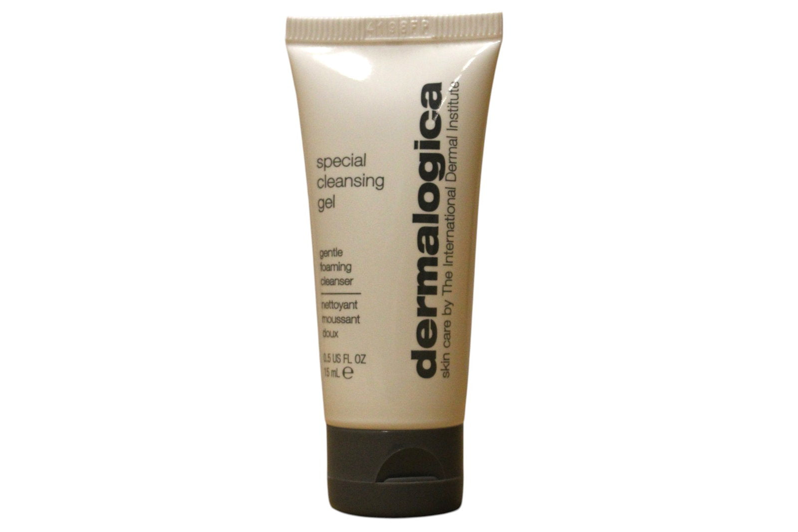 Dermalogica, Special, Rengöringsgel, För ansiktet, 15 ml