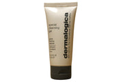 Dermalogica, Special, Rengöringsgel, För ansiktet, 15 ml
