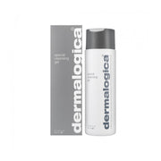 Dermalogica, Special, Rengöringsgel, För ansiktet, 250 ml