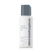 Dermalogica, Special, Rengöringsgel, För ansiktet, 50 ml