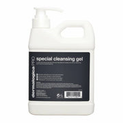 Dermalogica, Special, Rengöringsgel, För ansiktet, 946 ml