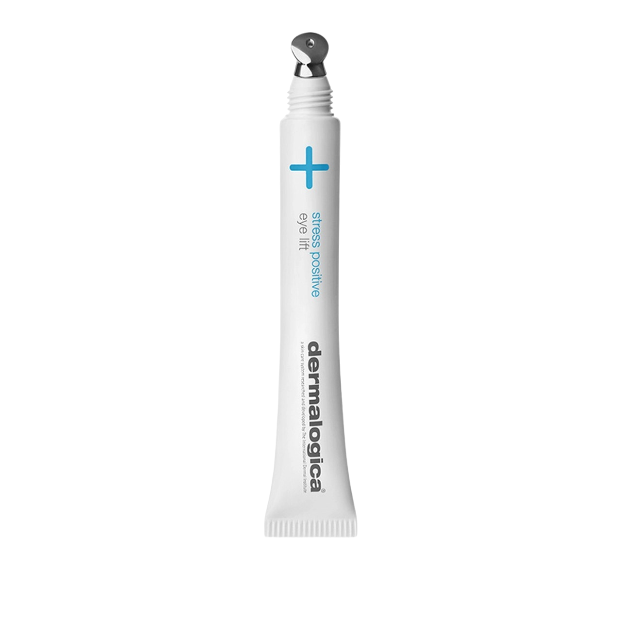 Dermalogica, Stress Positive, Lyft, Ögonkräm, 25 ml