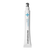 Dermalogica, Stress Positive, Lyft, Ögonkräm, 25 ml