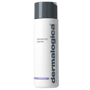 Dermalogica, UltraCalming, Parabenfri, Lugnande & kylande, Rengöringsgel, För ansikte & hals, 250 ml