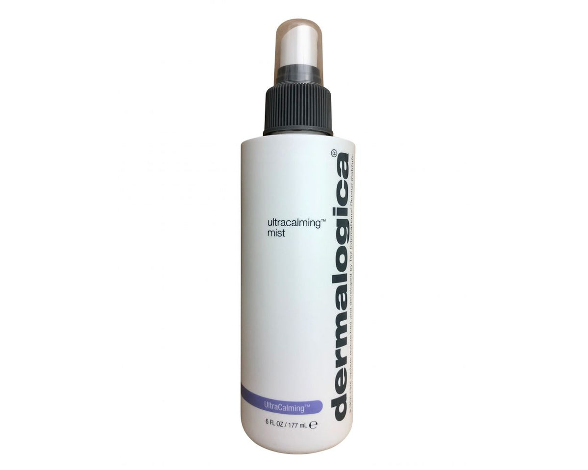 Dermalogica, UltraCalming, Lugnande, Dimlotion, För ansiktet, 177 ml