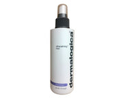 Dermalogica, UltraCalming, Lugnande, Dimlotion, För ansiktet, 177 ml