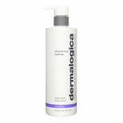 Dermalogica, UltraCalming, Rengöringsgel, För ansiktet, 500 ml