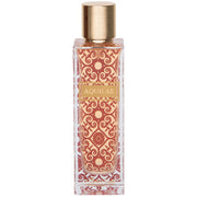 Diane Castel, Aquilae, Parfymvatten, För kvinnor, 100 ml