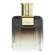 Diane Castel, Charme Obscur, Parfymvatten, Unisex, 100 ml