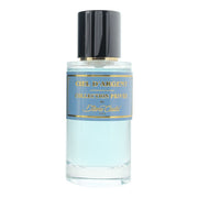 Diane Castel, Collection Privée Ciel d'Argent, Parfymvatten, Unisex, 50 ml