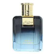Diane Castel, Etoile Des Sables, Parfymvatten, Unisex, 100 ml