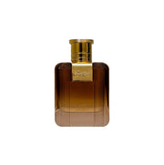 Diane Castel, Feu Ardent, Parfymvatten, Unisex, 100 ml
