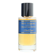 Diane Castel, Feve Exquise, Parfymvatten, Unisex, 50 ml
