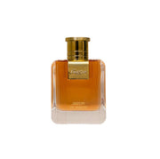 Diane Castel, Jardin De Miniuit, Parfymvatten, Unisex, 100 ml