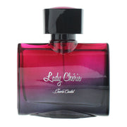Diane Castel, Lady Cherie, Parfymvatten, För kvinnor, 100 ml
