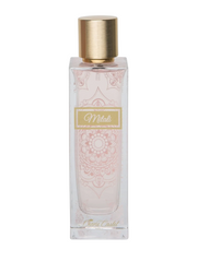 Diane Castel, Mitali, Parfymvatten, För kvinnor, 100 ml