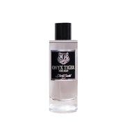 Diane Castel, Onyx Tiger, Parfymvatten, För män, 100 ml