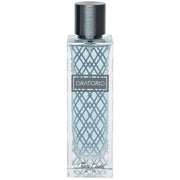 Diane Castel, Oratorio, Parfymvatten, För män, 100 ml