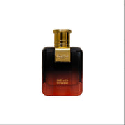 Diane Castel, Prelude D'orient, Parfymvatten, Unisex, 100 ml