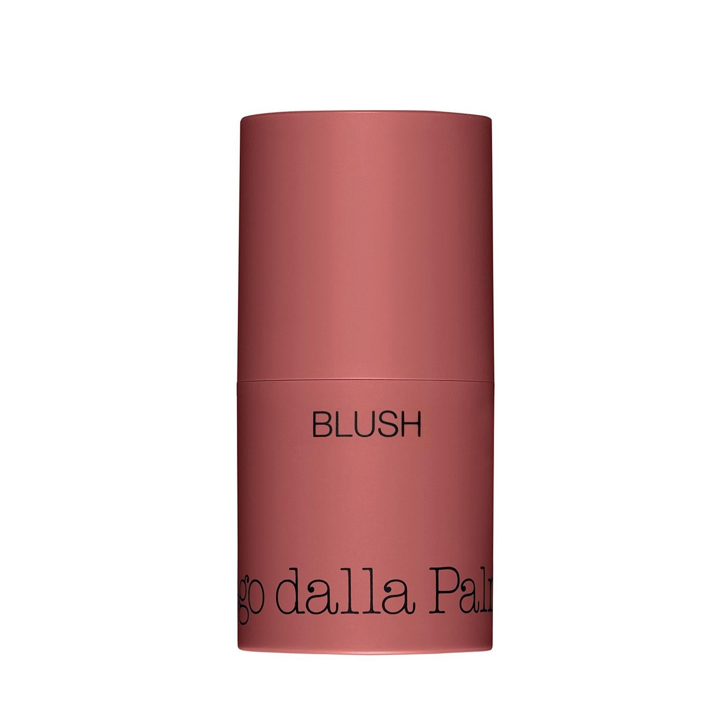 Diego Dalla Palma, All In One, Rougestick, 44, Kex, 4 g