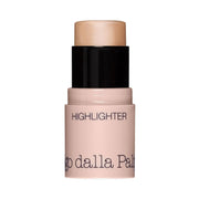Diego Dalla Palma, All In One, Belyst, Highlighter-stift, 61, Pärlans moder, 4.5 g
