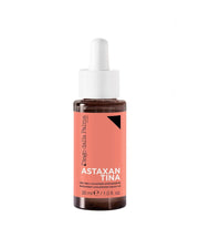 Diego Dalla Palma, Astaxantin, Antioxidanter, Närande, Dag, Serum, För ansikte & hals, 30 ml