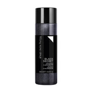 Diego Dalla Palma, Black Secret, Exfoliering, Exfolierande lotion, 200 ml