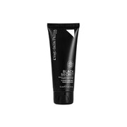Diego Dalla Palma, Black Secret, Renande, Kroppsskrubb, 75 ml