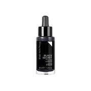 Diego Dalla Palma, Black Secret, Renande, Serum, För ansiktet, 30 ml