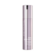 Diego Dalla Palma, Time Control, Anti-aging, Dag & Natt, Lokalt behandlingsserum, För åldersfläckar, För hals & dekolletage, 50 ml
