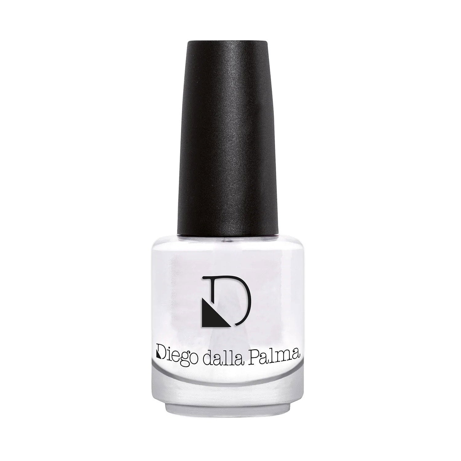 Diego Dalla Palma, Diego Dalla Palma, Grundlack, Nagellack, 201, 14 ml