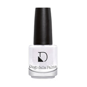 Diego Dalla Palma, Diego Dalla Palma, Grundlack, Nagellack, 201, 14 ml