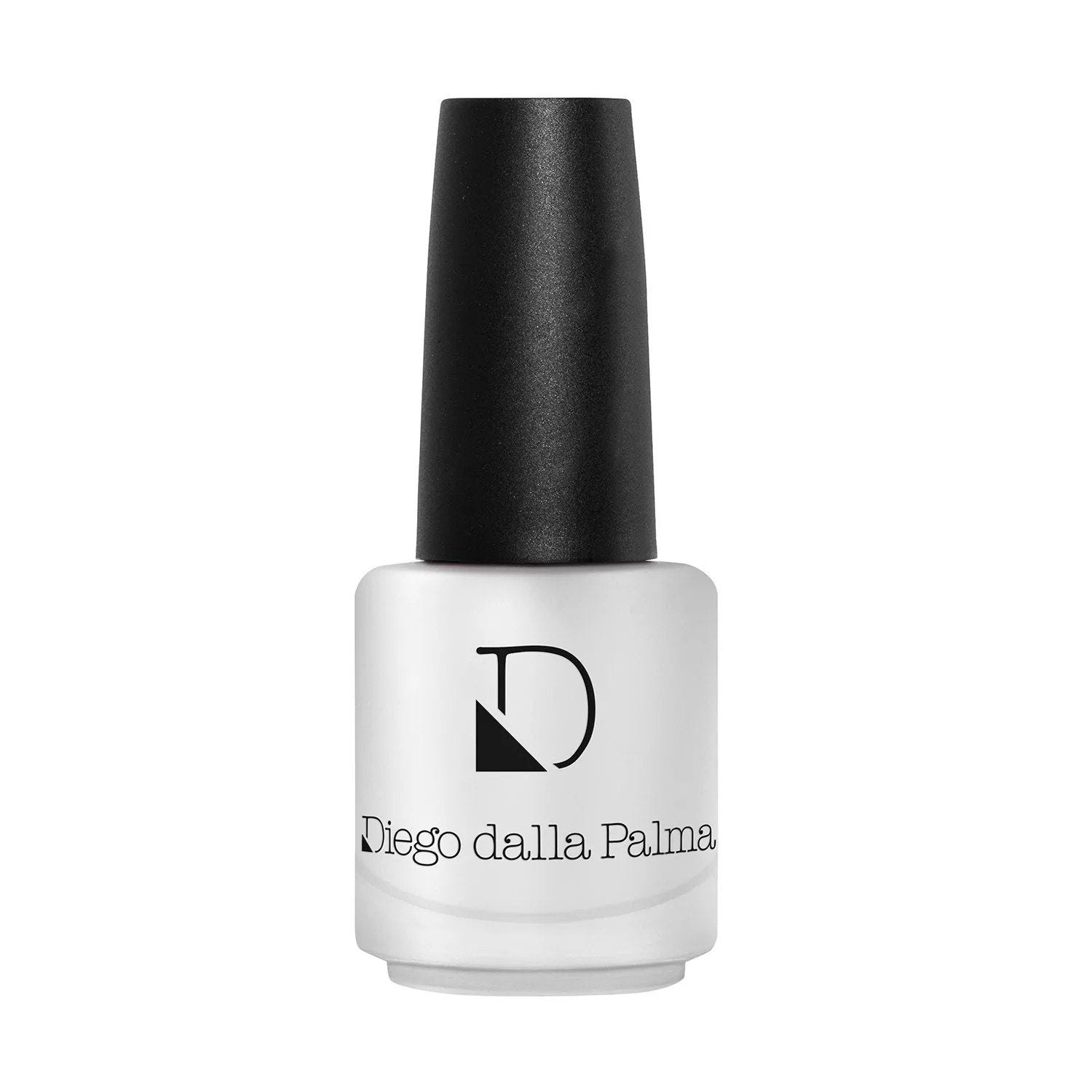 Diego Dalla Palma, Diego Dalla Palma, Grundlack, Nagellack, 501, 10 ml