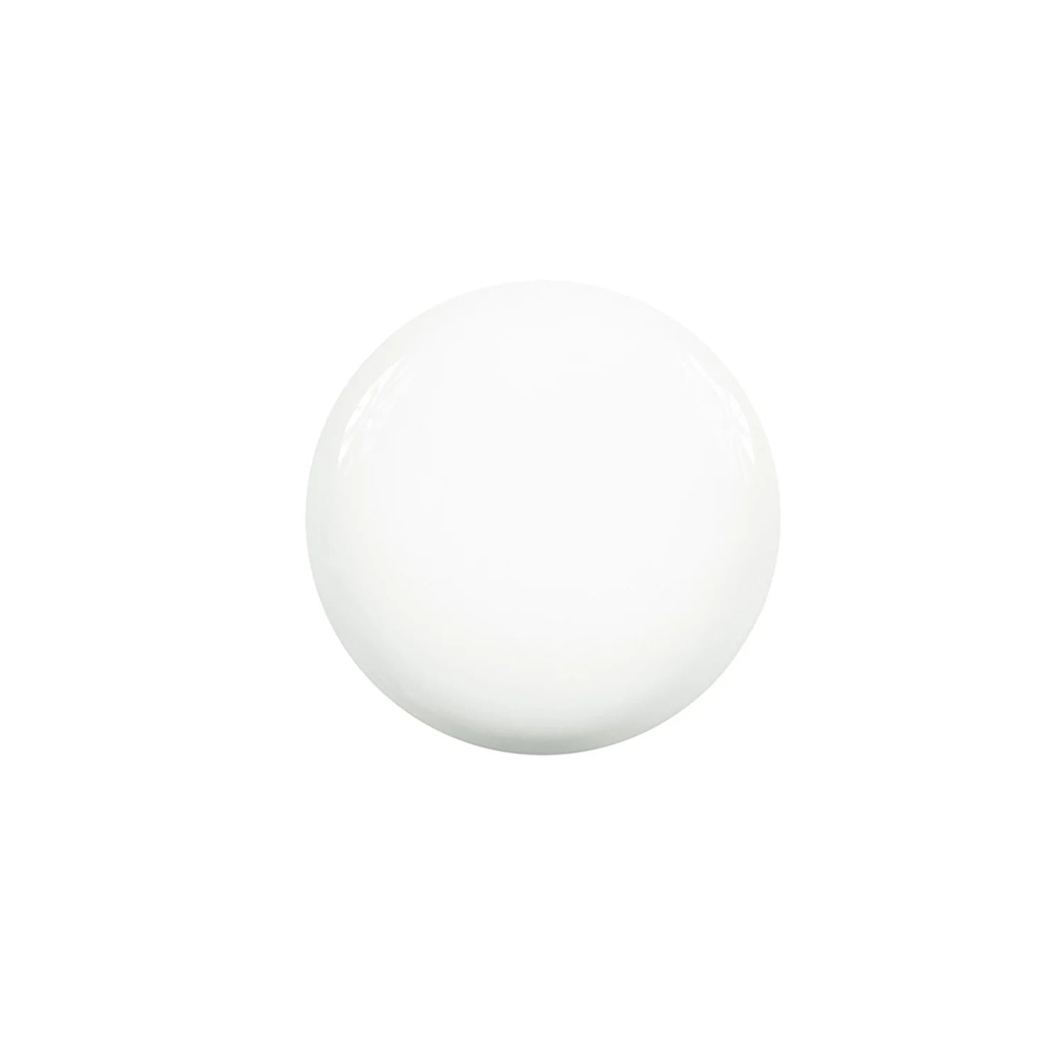 Diego Dalla Palma, Diego Dalla Palma, Grundlack, Nagellack, 501, 10 ml