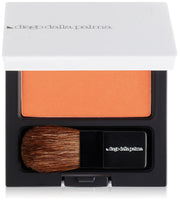 Diego Dalla Palma, Diego Dalla Palma, Blush kompaktpuder, 10, 5 g