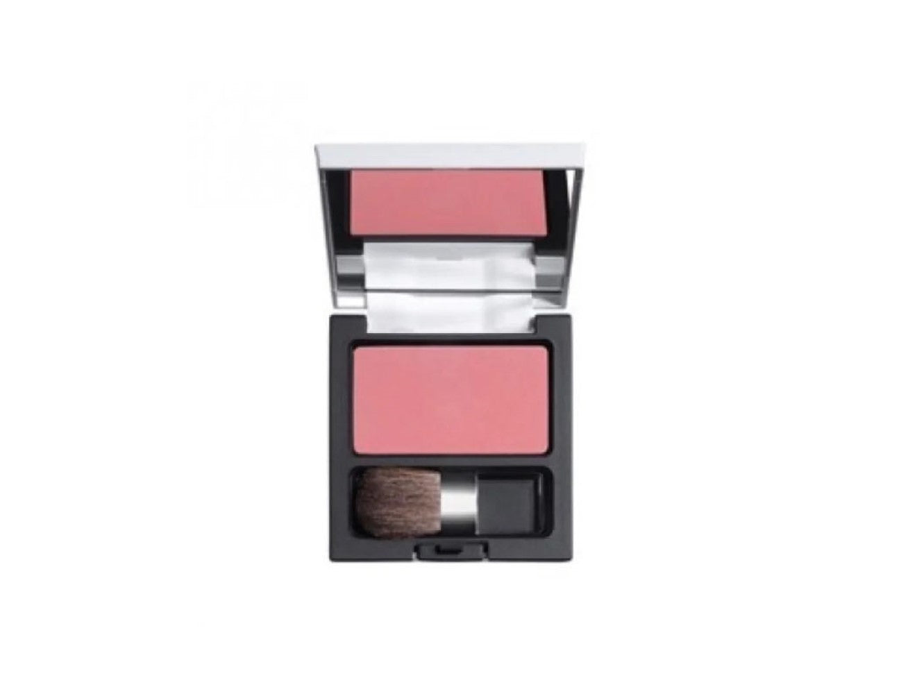 Diego Dalla Palma, Diego Dalla Palma, Blush kompaktpuder, 11, 5 g