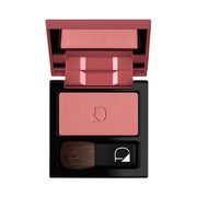 Diego Dalla Palma, Diego Dalla Palma, Blush kompaktpuder, 21, 5 g