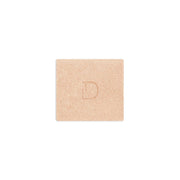 Diego Dalla Palma, Diego Dalla Palma, Blush highlighter kompakt, 133, Champagne, 1 nyans, Påfyllning, 5 g