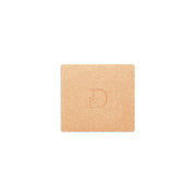 Diego Dalla Palma, Diego Dalla Palma, Blush highlighter kompakt, 134, Gyllene sand, 1 nyans, Påfyllning, 5 g